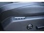 DS 7 Crossback E-Tense 4x4 Performance Line 300 pk - Panoramadak - Stoel met geheugen - klokje Volle Auto - Leder Alcantara - 19 Inch - Focal Electra geluidssysteem