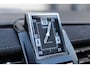 DS 7 Crossback E-Tense 4x4 Performance Line 300 pk - Panoramadak - Stoel met geheugen - klokje Volle Auto - Leder Alcantara - 19 Inch - Focal Electra geluidssysteem