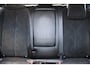 DS 7 Crossback E-Tense 4x4 Performance Line 300 pk - Panoramadak - Stoel met geheugen - klokje Volle Auto - Leder Alcantara - 19 Inch - Focal Electra geluidssysteem