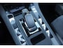 DS 7 Crossback E-Tense 4x4 Performance Line 300 pk - Panoramadak - Stoel met geheugen - klokje Volle Auto - Leder Alcantara - 19 Inch - Focal Electra geluidssysteem