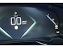 DS 7 Crossback E-Tense 4x4 Performance Line 300 pk - Panoramadak - Stoel met geheugen - klokje Volle Auto - Leder Alcantara - 19 Inch - Focal Electra geluidssysteem