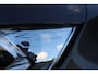 DS 7 Crossback E-Tense 4x4 Performance Line 300 pk - Panoramadak - Stoel met geheugen - klokje Volle Auto - Leder Alcantara - 19 Inch - Focal Electra geluidssysteem