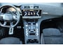 DS 7 Crossback E-Tense 4x4 Performance Line 300 pk - Panoramadak - Stoel met geheugen - klokje Volle Auto - Leder Alcantara - 19 Inch - Focal Electra geluidssysteem