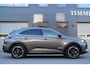DS 7 Crossback E-Tense 4x4 Performance Line 300 pk - Panoramadak - Stoel met geheugen - klokje Volle Auto - Leder Alcantara - 19 Inch - Focal Electra geluidssysteem