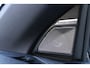DS 7 Crossback E-Tense 4x4 Performance Line 300 pk - Panoramadak - Stoel met geheugen - klokje Volle Auto - Leder Alcantara - 19 Inch - Focal Electra geluidssysteem