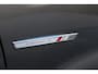 DS 7 Crossback E-Tense 4x4 Performance Line 300 pk - Panoramadak - Stoel met geheugen - klokje Volle Auto - Leder Alcantara - 19 Inch - Focal Electra geluidssysteem