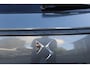 DS 7 Crossback E-Tense 4x4 Performance Line 300 pk - Panoramadak - Stoel met geheugen - klokje Volle Auto - Leder Alcantara - 19 Inch - Focal Electra geluidssysteem