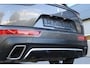 DS 7 Crossback E-Tense 4x4 Performance Line 300 pk - Panoramadak - Stoel met geheugen - klokje Volle Auto - Leder Alcantara - 19 Inch - Focal Electra geluidssysteem