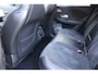 DS 7 Crossback E-Tense 4x4 Performance Line 300 pk - Panoramadak - Stoel met geheugen - klokje Volle Auto - Leder Alcantara - 19 Inch - Focal Electra geluidssysteem
