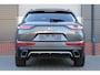 DS 7 Crossback E-Tense 4x4 Performance Line 300 pk - Panoramadak - Stoel met geheugen - klokje Volle Auto - Leder Alcantara - 19 Inch - Focal Electra geluidssysteem