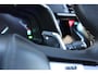 DS 7 Crossback E-Tense 4x4 Performance Line 300 pk - Panoramadak - Stoel met geheugen - klokje Volle Auto - Leder Alcantara - 19 Inch - Focal Electra geluidssysteem