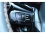 DS 7 Crossback E-Tense 4x4 Performance Line 300 pk - Panoramadak - Stoel met geheugen - klokje Volle Auto - Leder Alcantara - 19 Inch - Focal Electra geluidssysteem