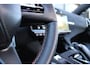 DS 7 Crossback E-Tense 4x4 Performance Line 300 pk - Panoramadak - Stoel met geheugen - klokje Volle Auto - Leder Alcantara - 19 Inch - Focal Electra geluidssysteem