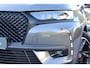 DS 7 Crossback E-Tense 4x4 Performance Line 300 pk - Panoramadak - Stoel met geheugen - klokje Volle Auto - Leder Alcantara - 19 Inch - Focal Electra geluidssysteem