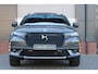 DS 7 Crossback E-Tense 4x4 Performance Line 300 pk - Panoramadak - Stoel met geheugen - klokje Volle Auto - Leder Alcantara - 19 Inch - Focal Electra geluidssysteem