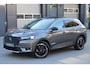 DS 7 Crossback E-Tense 4x4 Performance Line 300 pk - Panoramadak - Stoel met geheugen - klokje Volle Auto - Leder Alcantara - 19 Inch - Focal Electra geluidssysteem