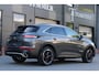 DS 7 Crossback E-Tense 4x4 Performance Line 300 pk - Panoramadak - Stoel met geheugen - klokje Volle Auto - Leder Alcantara - 19 Inch - Focal Electra geluidssysteem