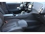 DS 7 Crossback E-Tense 4x4 Performance Line 300 pk - Panoramadak - Stoel met geheugen - klokje Volle Auto - Leder Alcantara - 19 Inch - Focal Electra geluidssysteem