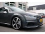 Audi TT 2.0 TFSI Competition Zeer nette staat! Kuipstoelen, Camera