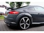 Audi TT 2.0 TFSI Competition Zeer nette staat! Kuipstoelen, Camera