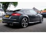 Audi TT 2.0 TFSI Competition Zeer nette staat! Kuipstoelen, Camera