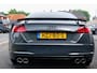 Audi TT 2.0 TFSI Competition Zeer nette staat! Kuipstoelen, Camera