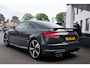 Audi TT 2.0 TFSI Competition Zeer nette staat! Kuipstoelen, Camera