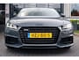 Audi TT 2.0 TFSI Competition Zeer nette staat! Kuipstoelen, Camera
