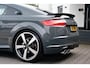 Audi TT 2.0 TFSI Competition Zeer nette staat! Kuipstoelen, Camera