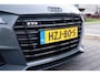 Audi TT 2.0 TFSI Competition Zeer nette staat! Kuipstoelen, Camera