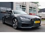 Audi TT 2.0 TFSI Competition Zeer nette staat! Kuipstoelen, Camera