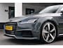 Audi TT 2.0 TFSI Competition Zeer nette staat! Kuipstoelen, Camera