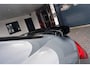 Audi TT 2.0 TFSI Competition Zeer nette staat! Kuipstoelen, Camera