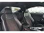 Audi TT 2.0 TFSI Competition Zeer nette staat! Kuipstoelen, Camera