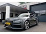 Audi TT 2.0 TFSI Competition Zeer nette staat! Kuipstoelen, Camera