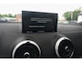 Audi S3 Sportback 2.0 TFSI S3 Quattro Nette staat, Recent onderhoud, nieuwe turbo