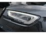 Audi S3 Sportback 2.0 TFSI S3 Quattro Nette staat, Recent onderhoud, nieuwe turbo