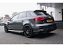 Audi S3 Sportback 2.0 TFSI S3 Quattro Nette staat, Recent onderhoud, nieuwe turbo