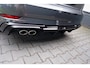Audi S3 Sportback 2.0 TFSI S3 Quattro Nette staat, Recent onderhoud, nieuwe turbo