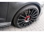 Audi S3 Sportback 2.0 TFSI S3 Quattro Nette staat, Recent onderhoud, nieuwe turbo
