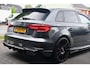 Audi S3 Sportback 2.0 TFSI S3 Quattro Nette staat, Recent onderhoud, nieuwe turbo