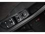 Audi S3 Sportback 2.0 TFSI S3 Quattro Nette staat, Recent onderhoud, nieuwe turbo