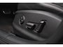 Audi S3 Sportback 2.0 TFSI S3 Quattro Nette staat, Recent onderhoud, nieuwe turbo