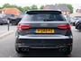 Audi S3 Sportback 2.0 TFSI S3 Quattro Nette staat, Recent onderhoud, nieuwe turbo