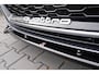 Audi S3 Sportback 2.0 TFSI S3 Quattro Nette staat, Recent onderhoud, nieuwe turbo