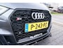 Audi S3 Sportback 2.0 TFSI S3 Quattro Nette staat, Recent onderhoud, nieuwe turbo