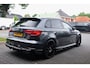 Audi S3 Sportback 2.0 TFSI S3 Quattro Nette staat, Recent onderhoud, nieuwe turbo