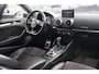 Audi S3 Sportback 2.0 TFSI S3 Quattro Nette staat, Recent onderhoud, nieuwe turbo