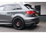 Audi S3 Sportback 2.0 TFSI S3 Quattro Nette staat, Recent onderhoud, nieuwe turbo