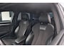 Audi S3 Sportback 2.0 TFSI S3 Quattro Nette staat, Recent onderhoud, nieuwe turbo